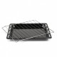 MINI FORNO ELÉTRICO 45L G3-FERRARI G10153